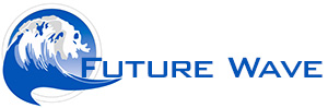 Future Wave NSW Pty Ltd